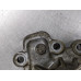 84E034 Water Coolant Pump For 18-20 Mazda CX-5  2.5