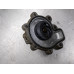 84E034 Water Coolant Pump For 18-20 Mazda CX-5  2.5