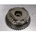84E035 Camshaft Timing Gear For 18-20 Mazda CX-5  2.5 PYFA124Y0