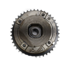 84E035 Camshaft Timing Gear From 2019 Mazda CX-5  2.5 PYFA124Y0