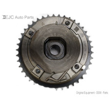 84E035 Camshaft Timing Gear For 18-20 Mazda CX-5  2.5 PYFA124Y0