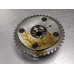 84E035 Camshaft Timing Gear For 18-20 Mazda CX-5  2.5 PYFA124Y0