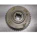 84E036 Camshaft Timing Gear For 18-20 Mazda CX-5  2.5 PE02124X0