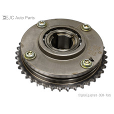 84E036 Camshaft Timing Gear For 18-20 Mazda CX-5  2.5 PE02124X0