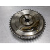 84E036 Camshaft Timing Gear For 18-20 Mazda CX-5  2.5 PE02124X0