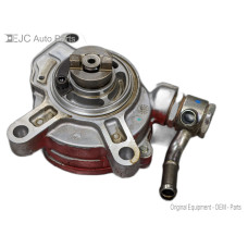 84E038 Vacuum Pump For 18-20 Mazda CX-5  2.5 PYFA18G00