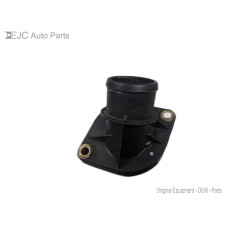 83N102 Thermostat Housing For 07-08 Jeep Liberty  3.7 53020887AD