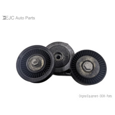 83N103 Serpentine Belt Tensioner For 07-08 Jeep Liberty  3.7 53030958