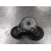 83N103 Serpentine Belt Tensioner For 07-08 Jeep Liberty 3.7 53030958 83N103 Serpentine Belt Tensioner For 07-08 Jeep Liberty 3.7 53030958