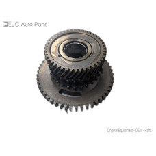 83N112 Idler Timing Gear For 07-08 Jeep Liberty  3.7 53021170AA