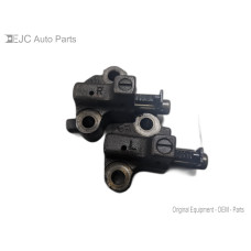 83N115 Timing Chain Tensioner Pair For 07-08 Jeep Liberty  3.7 53021250AA