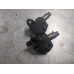 83N115 Timing Chain Tensioner Pair For 07-08 Jeep Liberty  3.7 53021250AA