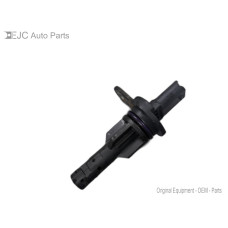 83N117 Camshaft Position Sensor For 07-08 Jeep Liberty  3.7 56041584AF