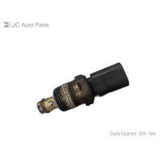83N118 Coolant Temperature Sensor For 07-08 Jeep Liberty  3.7