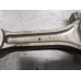 84F001 Connecting Rod For 99-00 Ford F-350 Super Duty  7.3 1812003C1