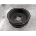 84F003 Water Pump Pulley For 99-00 Ford F-350 Super Duty  7.3 1831005C1