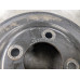 84F003 Water Pump Pulley For 99-00 Ford F-350 Super Duty  7.3 1831005C1