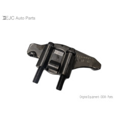 84F009 Rocker Arm For 99-00 Ford F-350 Super Duty  7.3 1820158C1