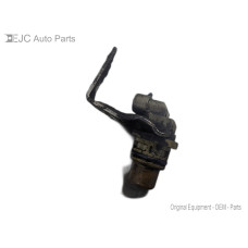 84F010 Camshaft Position Sensor For 99-00 Ford F-350 Super Duty  7.3