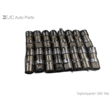 84F012 Lifters Set All For 99-00 Ford F-350 Super Duty  7.3 3C3Z6500AA