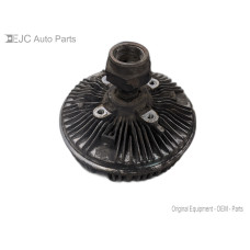84F014 Cooling Fan Clutch For 99-00 Ford F-350 Super Duty  7.3