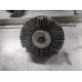 84F014 Cooling Fan Clutch For 99-00 Ford F-350 Super Duty  7.3