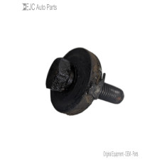 84F017 Crankshaft Pulley Bolt For 99-00 Ford F-350 Super Duty  7.3