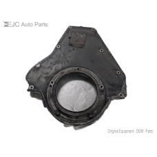 84F024 Rear Oil Seal Housing For 99-00 Ford F-350 Super Duty  7.3