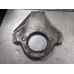 84F024 Rear Oil Seal Housing For 99-00 Ford F-350 Super Duty  7.3