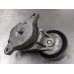 84R005 Serpentine Belt Tensioner For 15-16 Ford F-150  2.7 FL3E6A228AB
