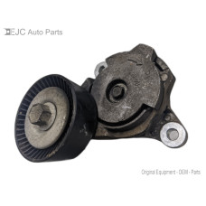 84R005 Serpentine Belt Tensioner For 15-16 Ford F-150  2.7 FL3E6A228AB