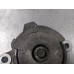 84R005 Serpentine Belt Tensioner For 15-16 Ford F-150  2.7 FL3E6A228AB