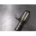 84R006 Variable Valve Timing Solenoid For 15-16 Ford F-150  2.7 FT4E6B297AB