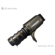 84R006 Variable Valve Timing Solenoid For 15-16 Ford F-150  2.7 FT4E6B297AB