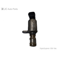 84R007 Oil Pressure Control Valve For 15-16 Ford F-150  2.7