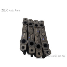 84R011 Engine Block Main Caps For 15-16 Ford F-150  2.7