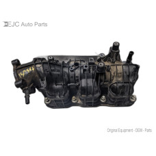 84R013 Intake Manifold For 15-17 Ford F-150  2.7 FT4E9424AC