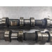 84R016 Right Camshafts Pair Set For 15-16 Ford F-150  2.7