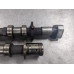 84R016 Right Camshafts Pair Set For 15-16 Ford F-150  2.7