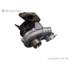 84R019 Left Turbo Turbocharger Rebuildable For 15-17 Ford F-150  2.7 FL3E6C679DE