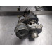 84R019 Left Turbo Turbocharger Rebuildable For 15-17 Ford F-150  2.7 FL3E6C679DE