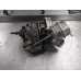 84R019 Left Turbo Turbocharger Rebuildable For 15-17 Ford F-150  2.7 FL3E6C679DE