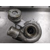 84R019 Left Turbo Turbocharger Rebuildable For 15-17 Ford F-150  2.7 FL3E6C679DE