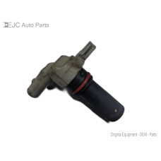 84R023 Camshaft Position Sensor For 15-16 Ford F-150  2.7 BL3112K073AB