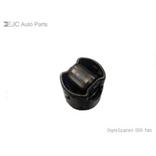 84R027 Fuel Pump Camshaft Follower For 15-16 Ford F-150  2.7