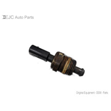 84R028 Coolant Temperature Sensor For 15-16 Ford F-150  2.7