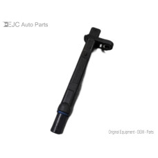 84R030 Crankshaft Position Sensor For 15-16 Ford F-150  2.7 FT4A6C314AB