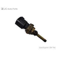 84R031 Cylinder Head Temperature Sensor For 15-16 Ford F-150  2.7