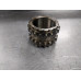 84R035 Crankshaft Timing Gear For 15-16 Ford F-150  2.7