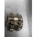 84R035 Crankshaft Timing Gear For 15-16 Ford F-150  2.7